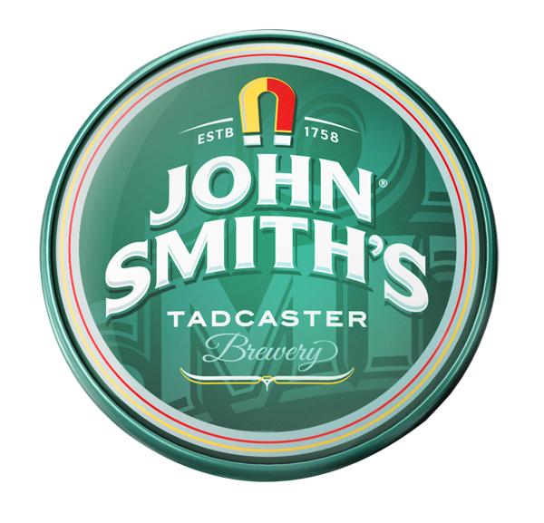 John Smiths